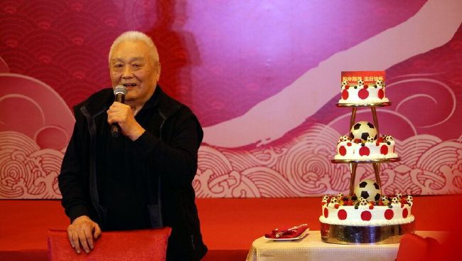 青青草成人免费视频在线观看